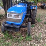 FB_IMG_1775287139042