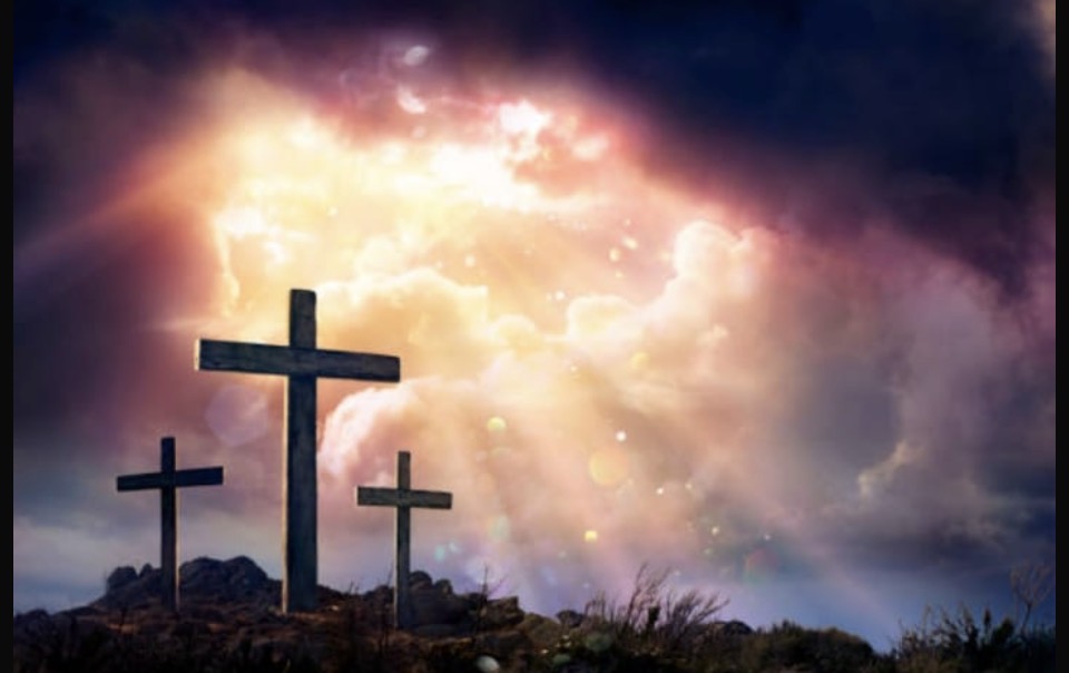 गुड फ्राइडे स्पेशल: इंसानियत के गुनाहों के लिए ‘महान कुर्बानी’ की बेमिसाल कहानी: