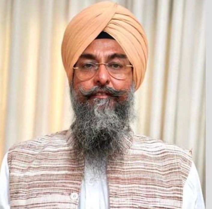 Grand Inauguration of ‘AAP’s’ New Office in Kotkapura Today; Speaker Sandhwa to Preside…