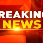 breaking-news-10-1-12-1-1-2-6-6-12_V_jpg--442x260-4g