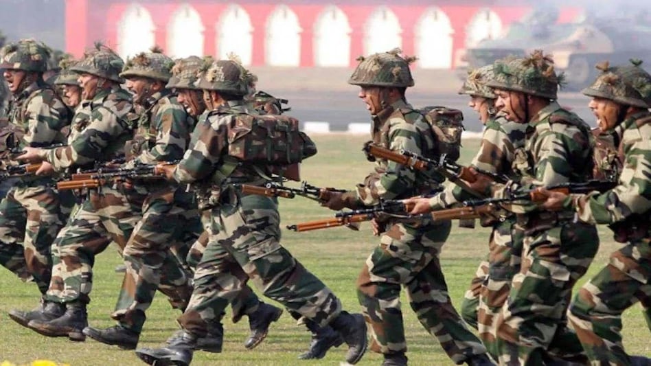 indian_army_recruitment_2022-sixteen_nine
